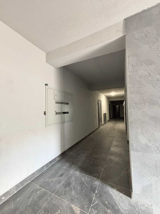 Квартира на вул. Щаслива, 22 в Києві, ID 312517, фото №19