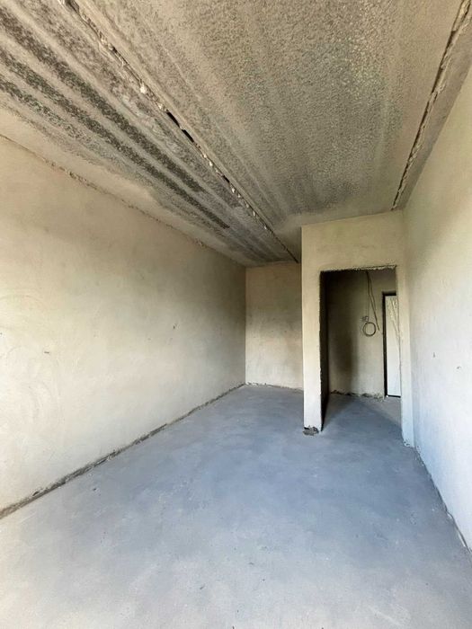 Квартира на вул. Щаслива, 22 в Києві, ID 312517, фото №10