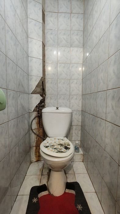 Квартира на бул. Романа Ролана, 4г в Києві, ID 284751, фото №4