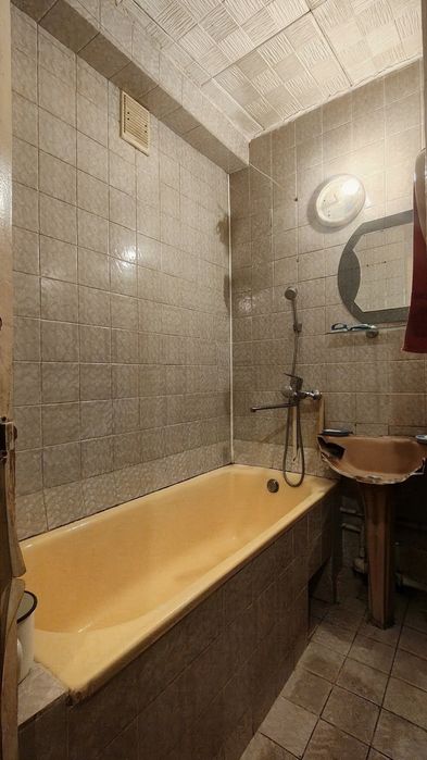 Квартира на бул. Романа Ролана, 4г в Києві, ID 284751, фото №5