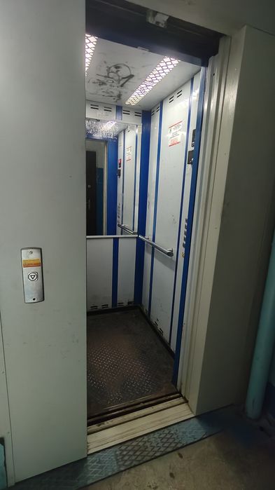 Квартира на бул. Романа Ролана, 4г в Києві, ID 284751, фото №7