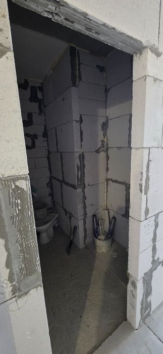 Квартира на жк Бульвар Акацій в Одесі, ID 284959, фото №15