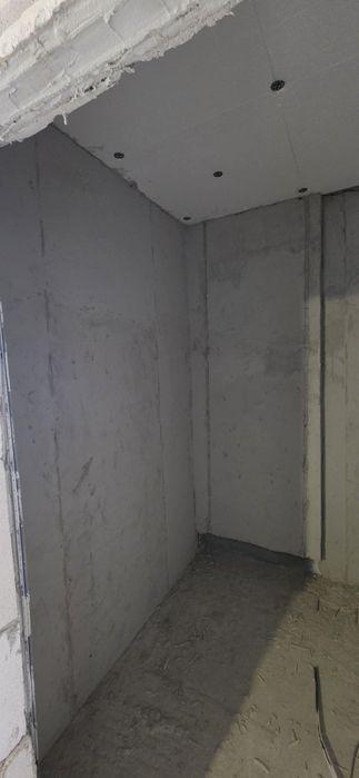 Квартира на жк Бульвар Акацій в Одесі, ID 284959, фото №18