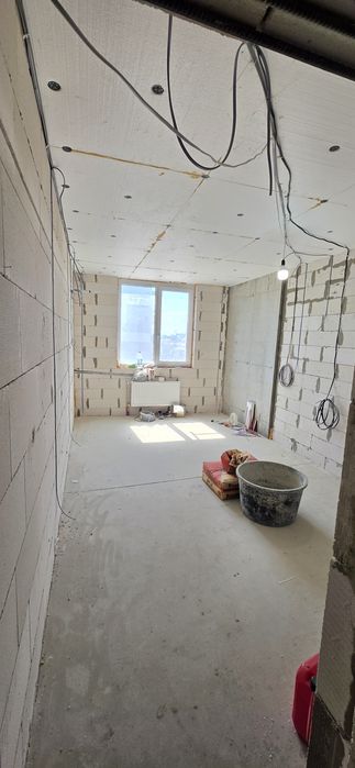 Квартира на жк Бульвар Акацій в Одесі, ID 284959, фото №3
