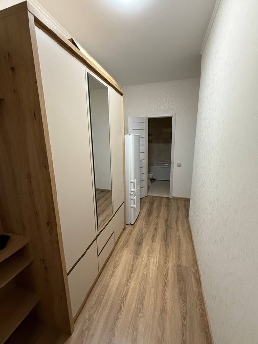 Квартира на ЖК Скандія в Київ, ID 305008, фото №2