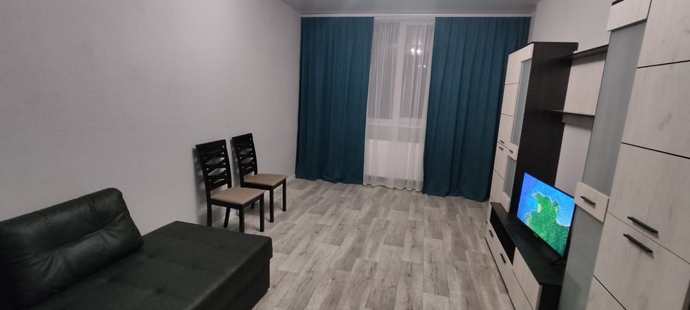 Квартира на вул. Ярослава Гашека, 22 в Києві, ID 284739, фото №2