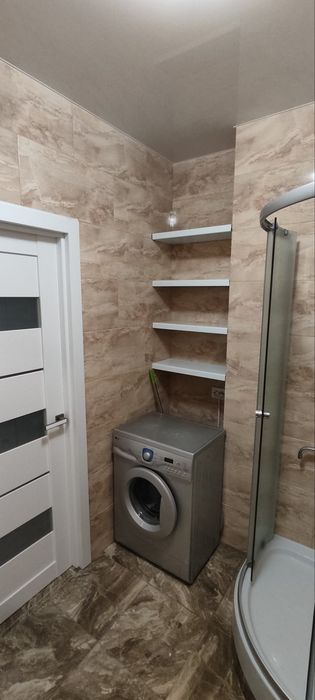 Квартира на вул. Ярослава Гашека, 22 в Києві, ID 284739, фото №11