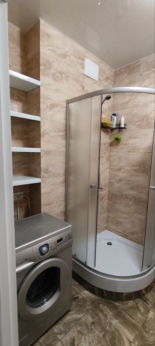 Квартира на вул. Ярослава Гашека, 22 в Києві, ID 284739, фото №12
