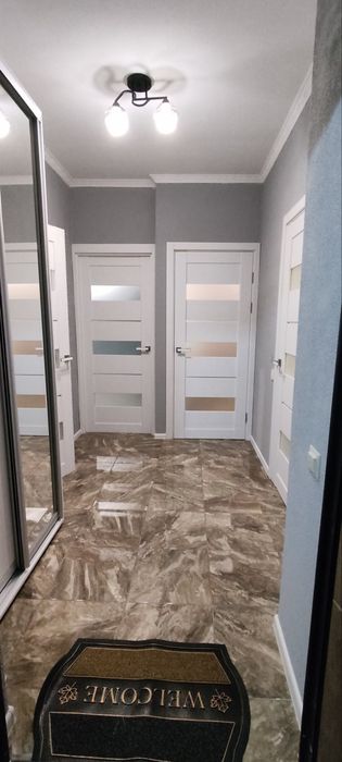 Квартира на вул. Ярослава Гашека, 22 в Києві, ID 284739, фото №15