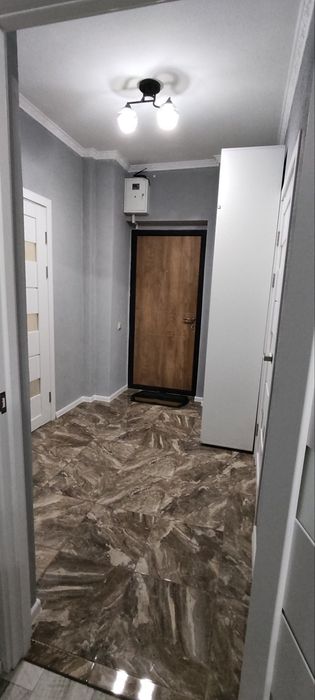 Квартира на вул. Ярослава Гашека, 22 в Києві, ID 284739, фото №16
