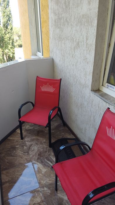 Квартира на вул. Ярослава Гашека, 22 в Києві, ID 284739, фото №17
