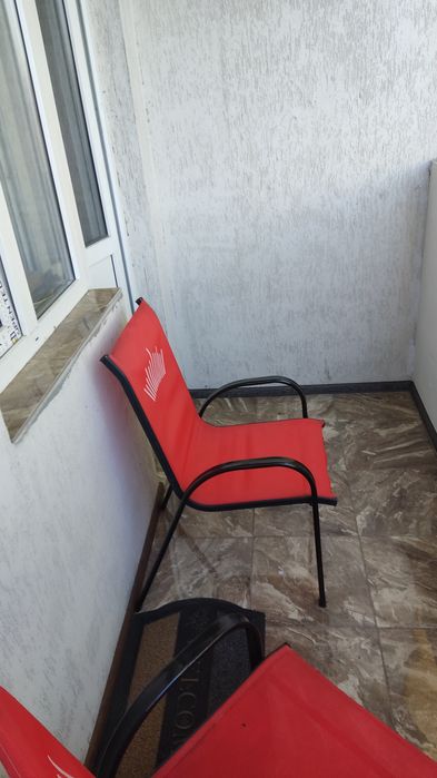 Квартира на вул. Ярослава Гашека, 22 в Києві, ID 284739, фото №18