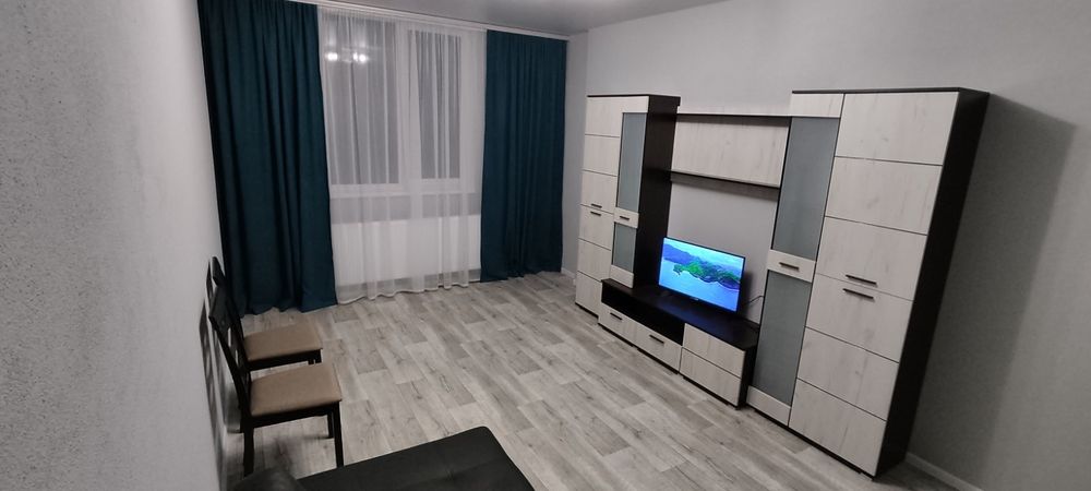 Квартира на вул. Ярослава Гашека, 22 в Києві, ID 284739, фото №3