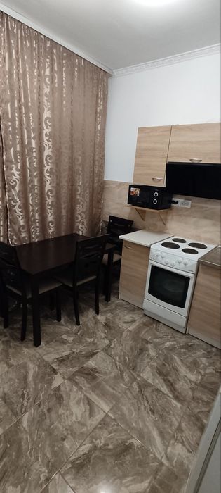 Квартира на вул. Ярослава Гашека, 22 в Києві, ID 284739, фото №4