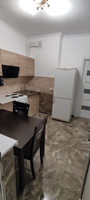 Квартира на вул. Ярослава Гашека, 22 в Києві, ID 284739, фото №6