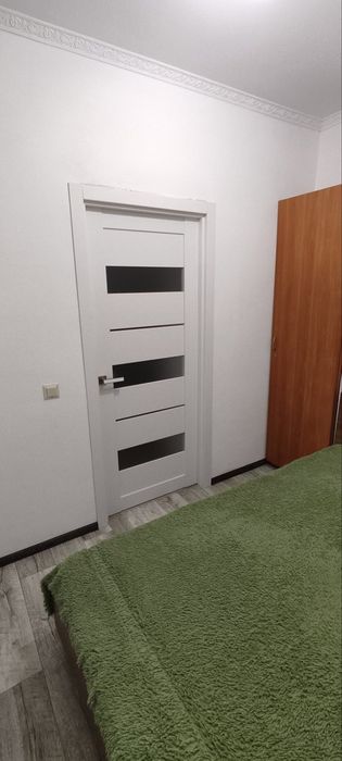 Квартира на вул. Ярослава Гашека, 22 в Києві, ID 284739, фото №9
