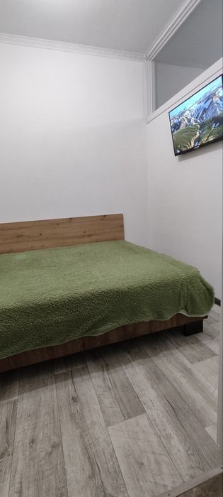 Квартира на вул. Ярослава Гашека, 22 в Києві, ID 284739, фото №10
