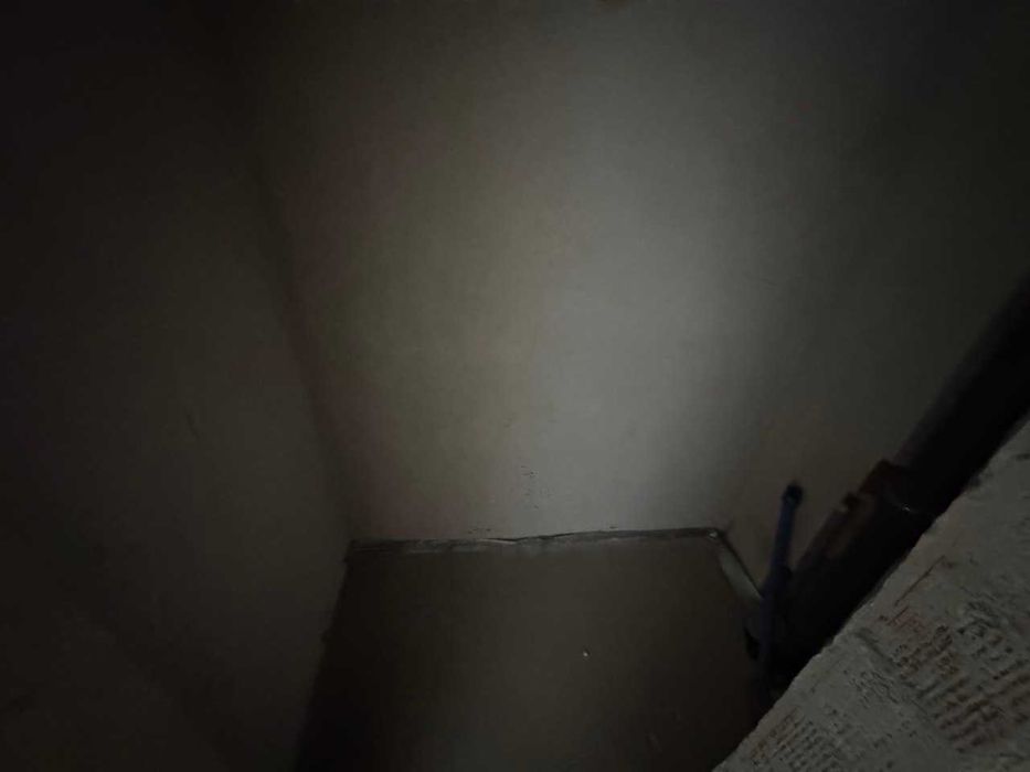 Квартира на вул. Університетська в Києві, ID 284775, фото №2