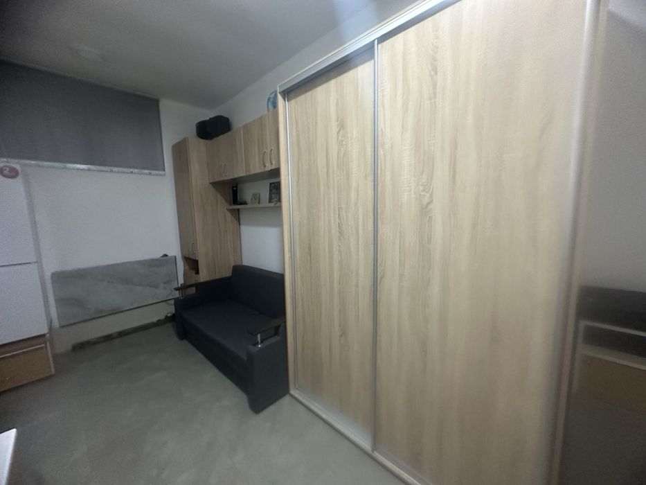 Квартира в Києві, ID 307406, фото №3