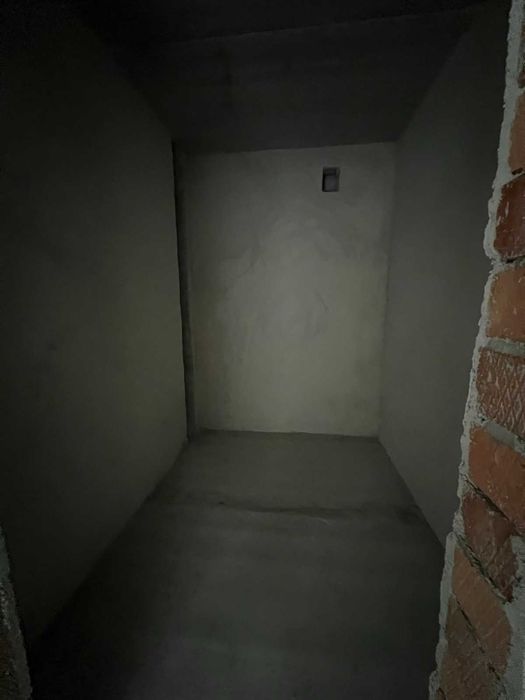 Квартира в Івано-Франківську, ID 284797, фото №5