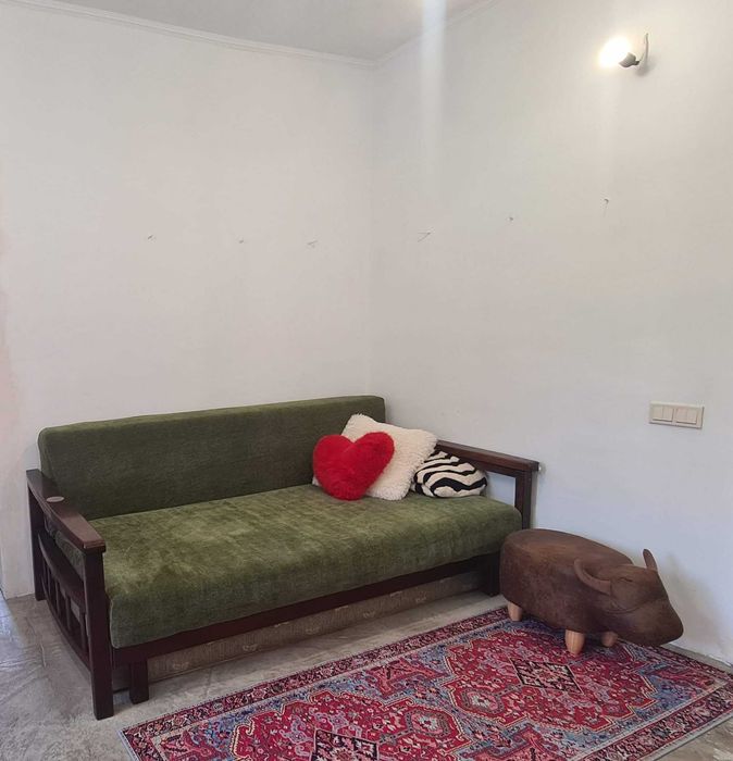 Квартира на вул. Полтавська, 5 в Київ, ID 284801, фото №3