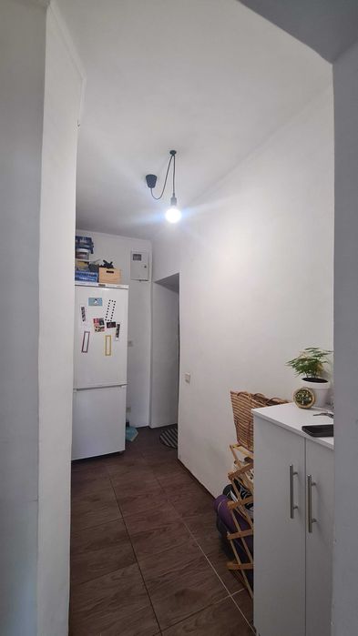 Квартира на вул. Полтавська, 5 в Київ, ID 284801, фото №5