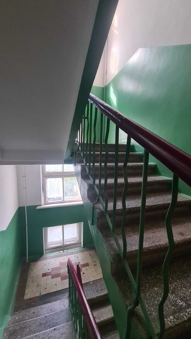 Квартира на вул. Полтавська, 5 в Києві, ID 284801, фото №10