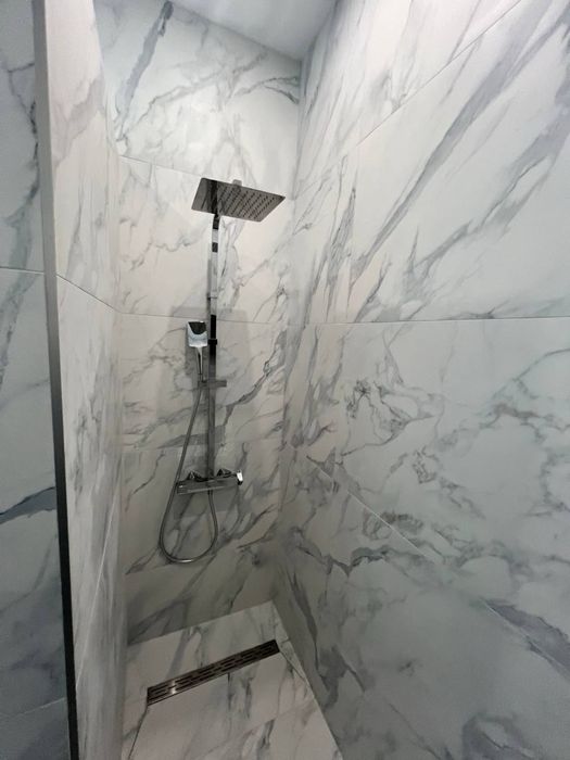 Квартира на Элегия Парк в Одеса, ID 325456, фото №3