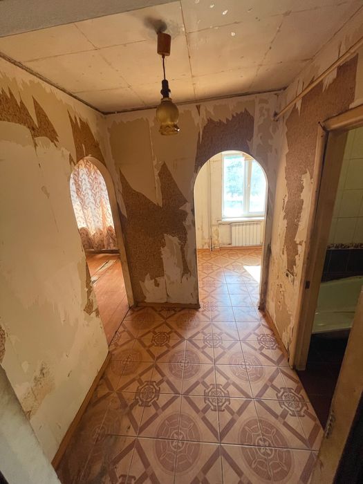 Квартира на вул. Промислова, 6 в Кривому Розі, ID 284952, фото №4