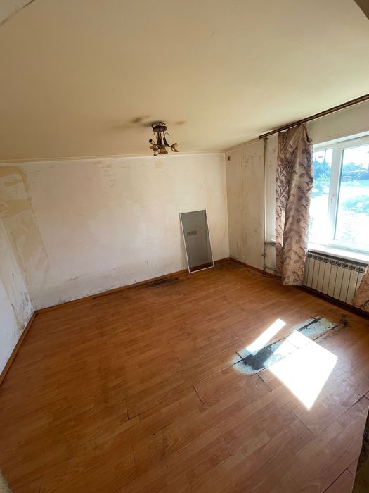 Квартира на вул. Промислова, 6 в Кривому Розі, ID 284952, фото №5