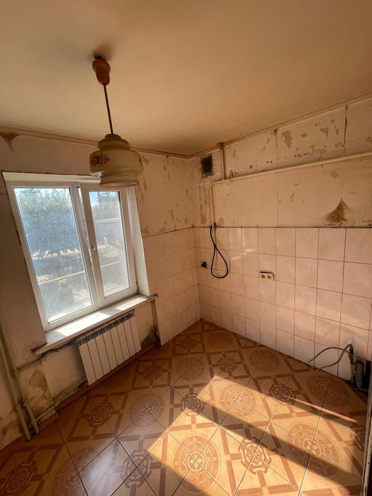 Квартира на вул. Промислова, 6 в Кривому Розі, ID 284952, фото №7