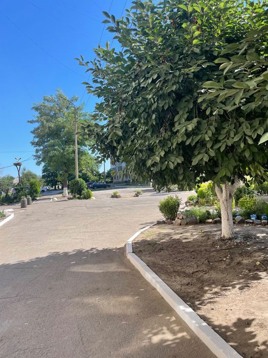 Квартира на вул. Промислова, 6 в Кривому Розі, ID 284952, фото №9