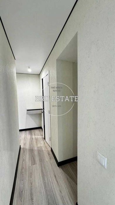 Квартира на вул. Анатолія Солов'яненка, 10 в Києві, ID 284802, фото №12