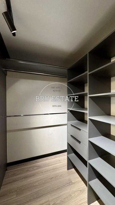 Квартира на вул. Анатолія Солов'яненка, 10 в Києві, ID 284802, фото №3
