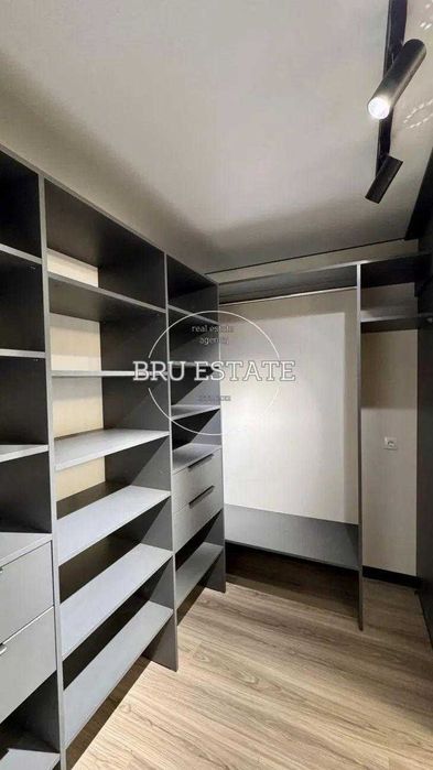 Квартира на вул. Анатолія Солов'яненка, 10 в Києві, ID 284802, фото №4