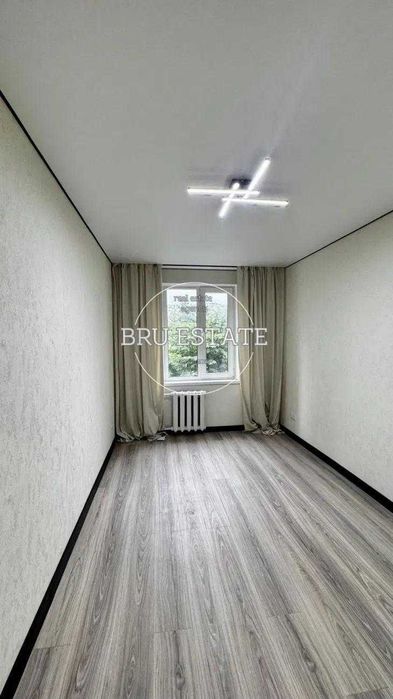 Квартира на вул. Анатолія Солов'яненка, 10 в Києві, ID 284802, фото №9