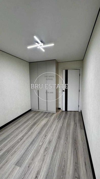 Квартира на вул. Анатолія Солов'яненка, 10 в Києві, ID 284802, фото №10
