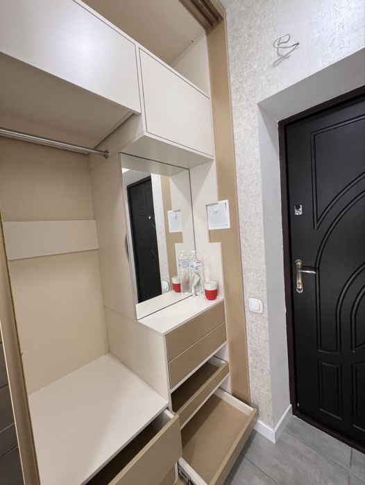 Квартира на вул. Амосова, 111 в Києві, ID 305039, фото №15