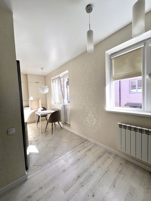 Квартира на вул. Амосова, 111 в Києві, ID 305039, фото №6