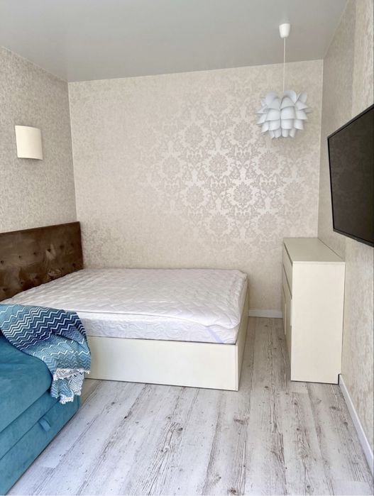 Квартира на вул. Амосова, 111 в Києві, ID 305039, фото №8