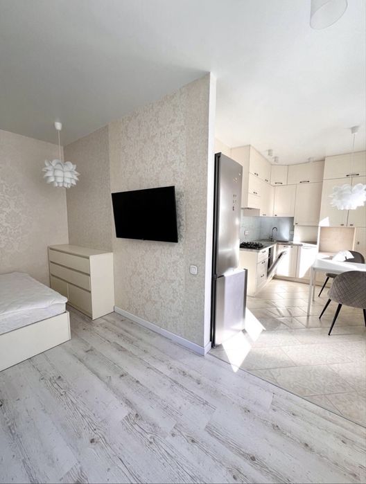 Квартира на вул. Амосова, 111 в Києві, ID 305039, фото №9