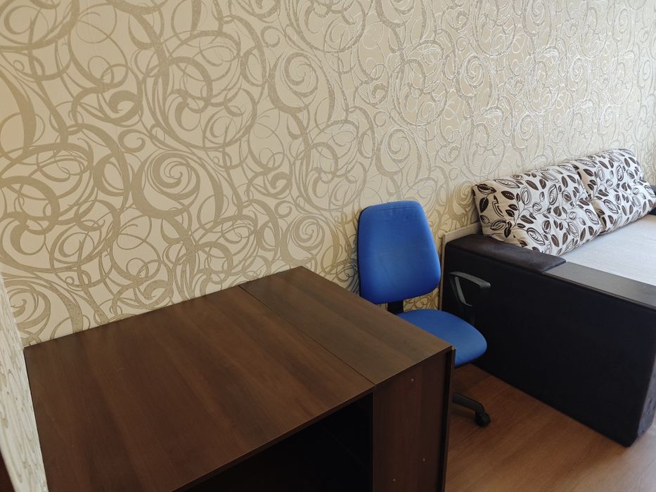 Квартира на ЖК "Софія Київська" в Києві, ID 284829, фото №11