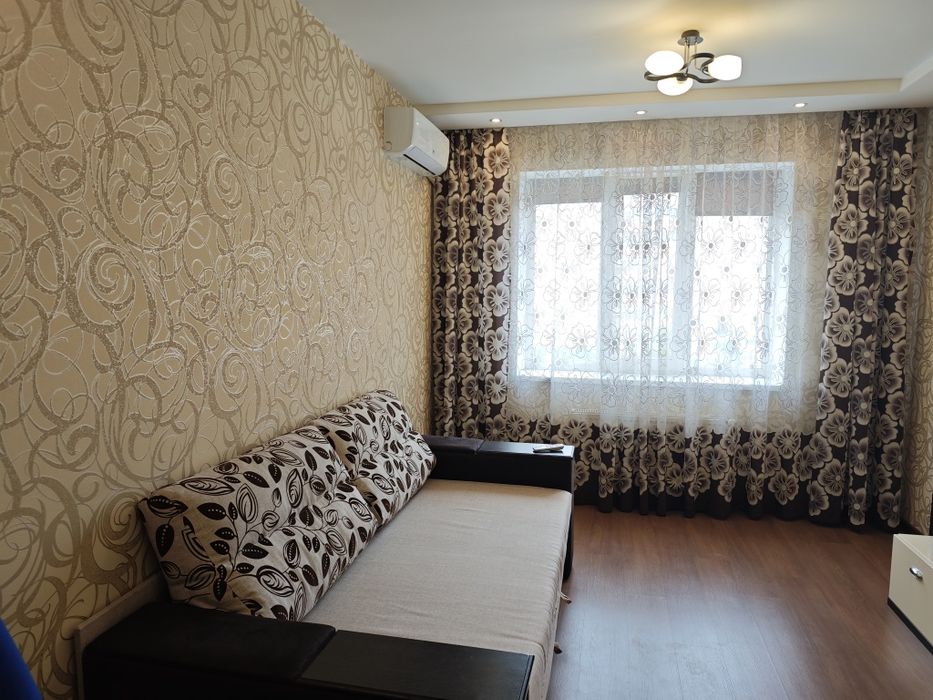 Квартира на ЖК "Софія Київська" в Києві, ID 284829, фото №12