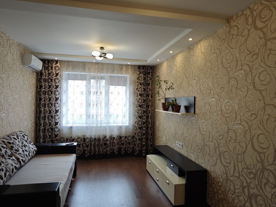 Квартира на ЖК "Софія Київська" в Києві, ID 284829, фото №13