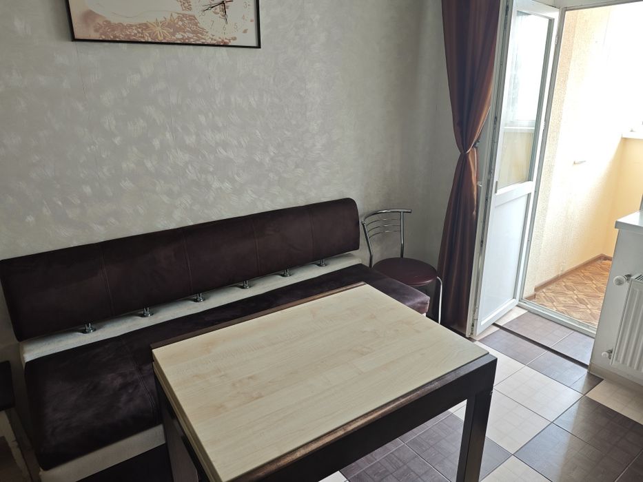 Квартира на ЖК "Софія Київська" в Києві, ID 284829, фото №3