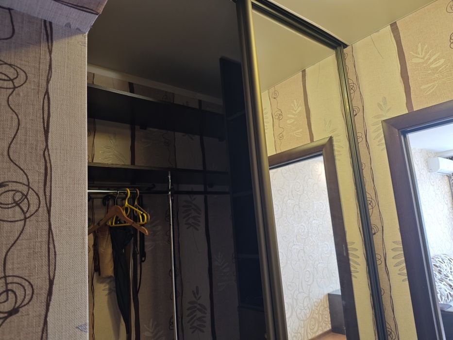 Квартира на ЖК "Софія Київська" в Києві, ID 284829, фото №10