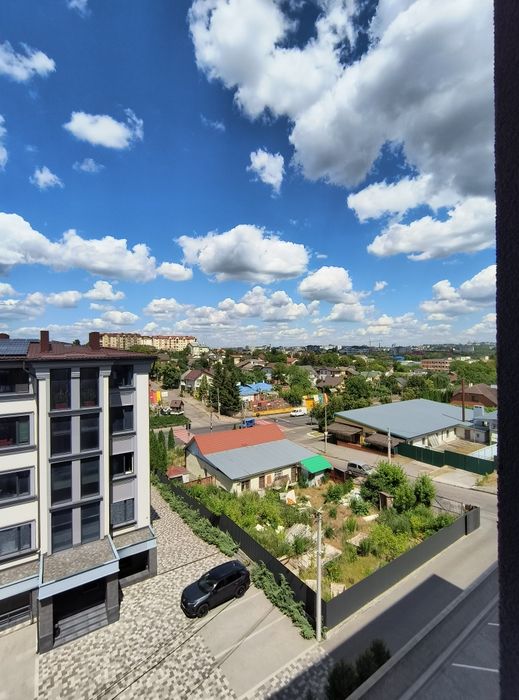 Квартира на вул. Руська, 2А в Рівному, ID 284836, фото №12