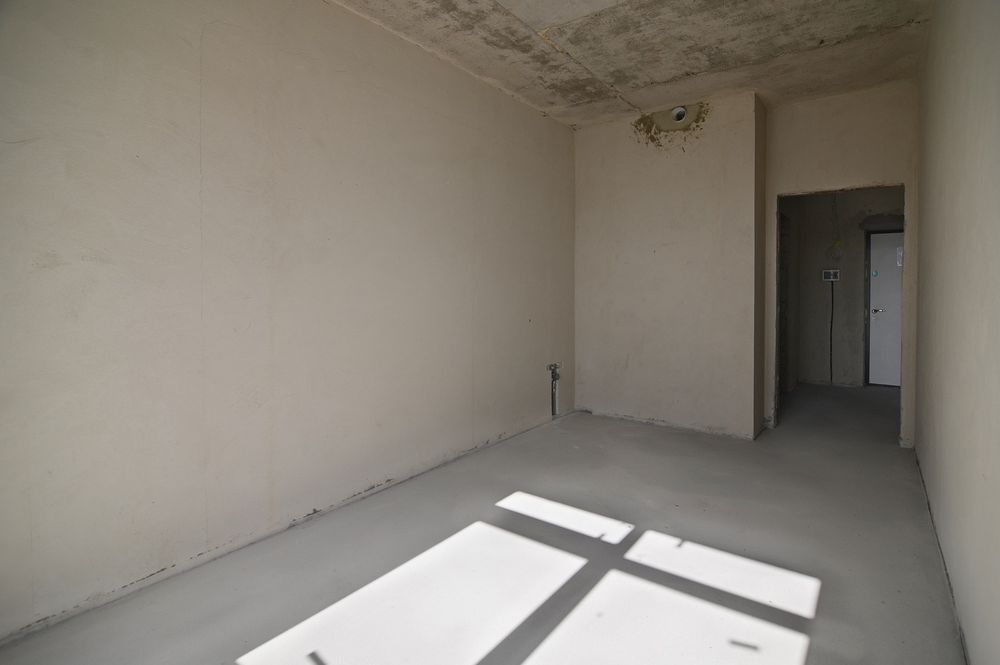 Квартира на вул. Руська, 2А в Рівне, ID 284836, фото №4