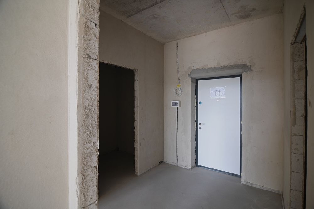 Квартира на вул. Руська, 2А в Рівному, ID 284836, фото №6