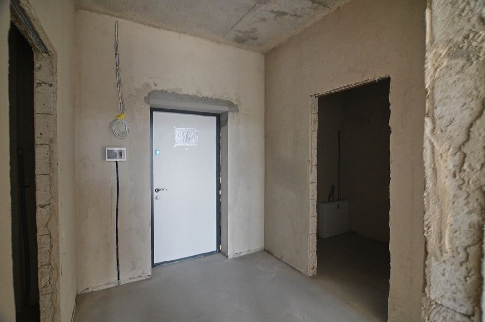 Квартира на вул. Руська, 2А в Рівному, ID 284836, фото №7